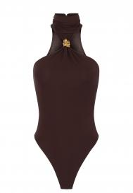 Боди ELISABETTA FRANCHI