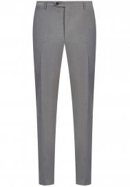 Брюки Corneliani