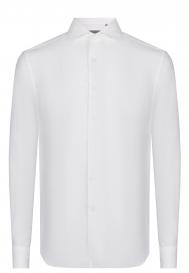 Рубашка Corneliani