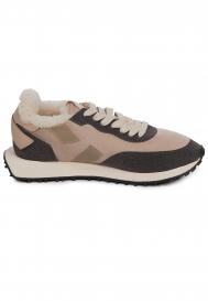 Кроссовки Ghoud