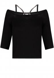 Джемпер Fabiana Filippi