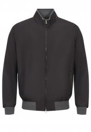 Бомбер MANDELLI