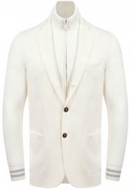 Пиджак Eleventy