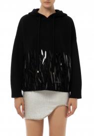 Джемпер ELISABETTA FRANCHI