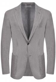 Пиджак Corneliani