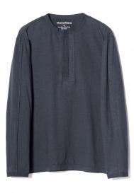 Футболка MAHARISHI