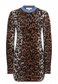 Джемпер Stella McCartney