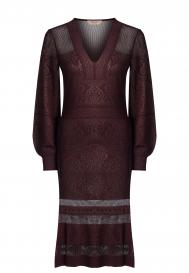 Платье Twinset Milano