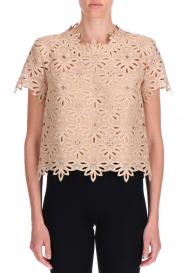 Блуза Ermanno Scervino