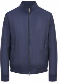 Куртка MANDELLI