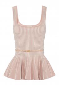 Топ ELISABETTA FRANCHI