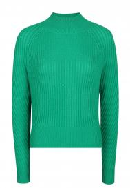 Джемпер Allude