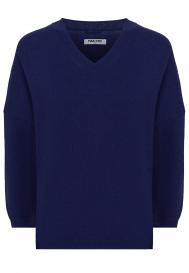 Пуловер MAX & MOI