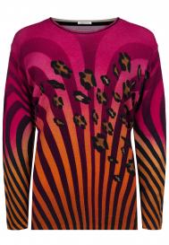 Свитер женский Angelo Marani