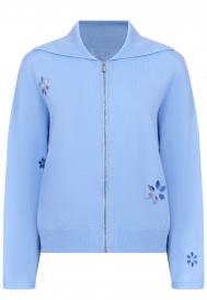 Кардиган MAX & MOI