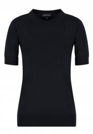 Джемпер Emporio Armani