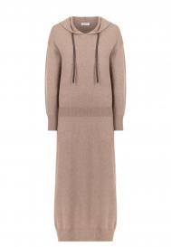 Платье Fabiana Filippi