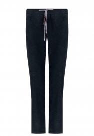 Брюки MARCO PESCAROLO