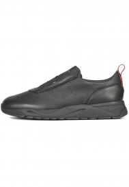 Кроссовки Santoni