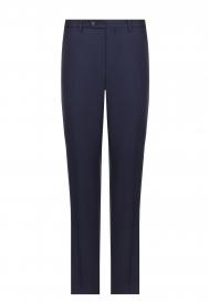 Брюки Tombolini