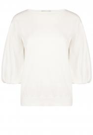 Блуза Fabiana Filippi