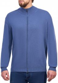 Пуловер Corneliani