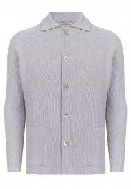 Кардиган PASHMERE