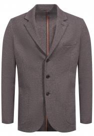 Пиджак MANDELLI