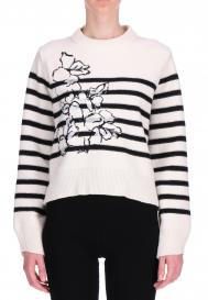 Джемпер Ermanno Firenze