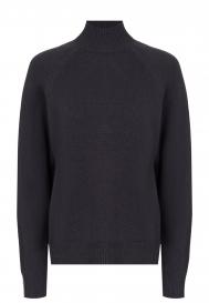 Свитер Peserico