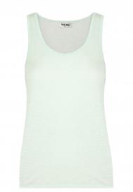 Майка MAX & MOI