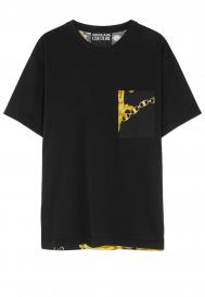 Футболка Versace Jeans Couture