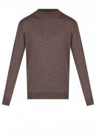 Джемпер FEDELI