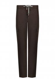 Брюки MARCO PESCAROLO