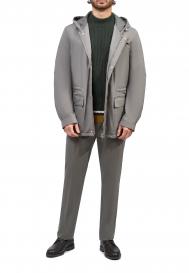 Куртка MANDELLI