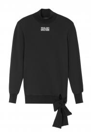 Платье Versace Jeans Couture