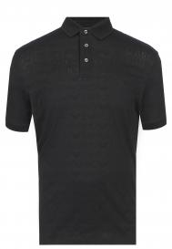 Футболка Emporio Armani