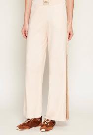 Брюки ELISABETTA FRANCHI