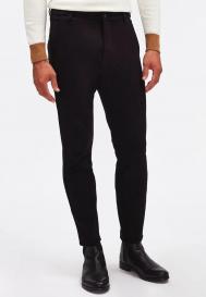 Брюки 7  FOR ALL MANKIND