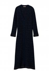 Кардиган Twinset Milano