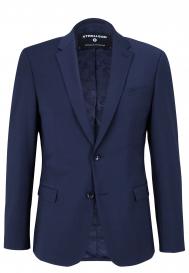 Пиджак Strellson