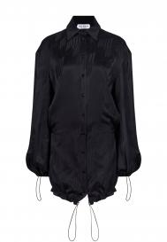 Платье The Attico