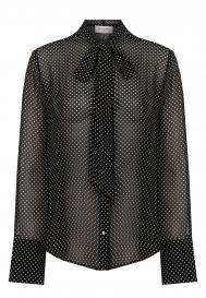 Блуза Ermanno Firenze