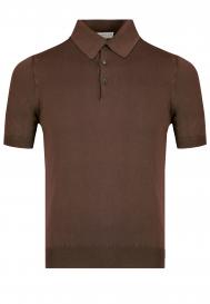 Футболка FRANCESCO PIERI