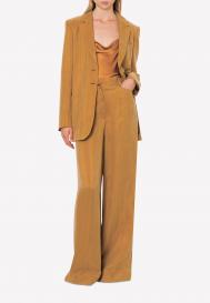 Костюм Alberta Ferretti