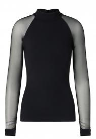 Топ CHIARA BONI LA PETITE ROBE