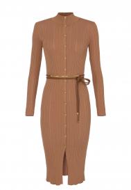 Платье ELISABETTA FRANCHI