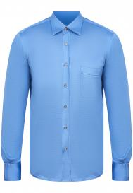 Рубашка трикотажная Stefano Ricci