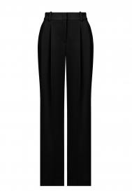 Брюки Ermanno Scervino