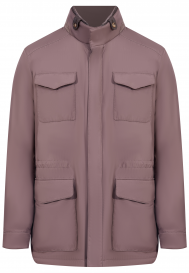 Куртка MANDELLI